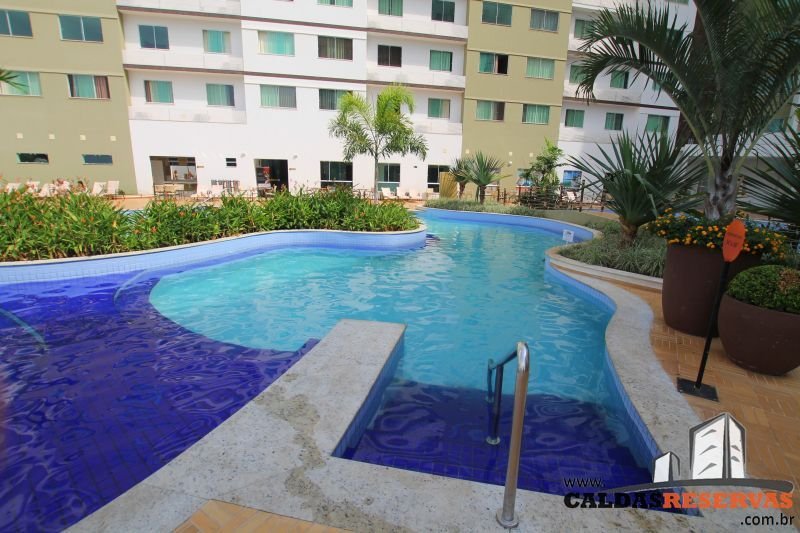 Foto de RIVIERA PARK